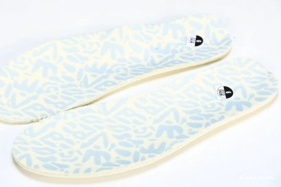 13 Retro Jordan SoleFly 1214